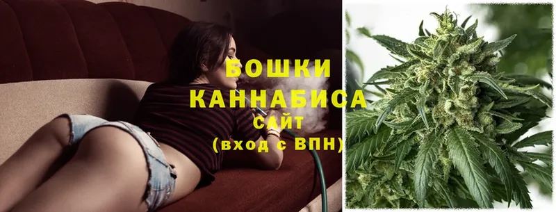 купить закладку  Агрыз  Шишки марихуана Bruce Banner 